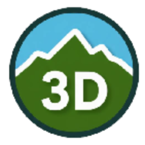 3D Poconos Virtual Tours