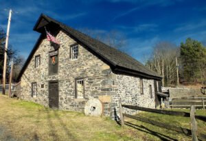 Poconos 3D Virtual Tours
