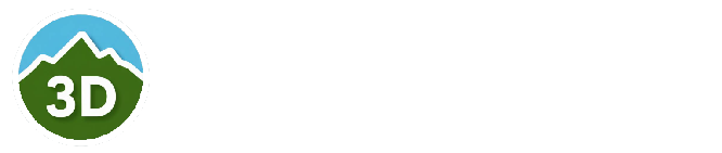 3D Poconos™ Virtual Tours