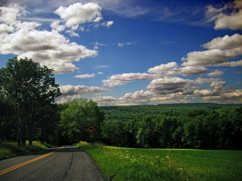 Poconos Hidden Gems Near Stroudsburg 9