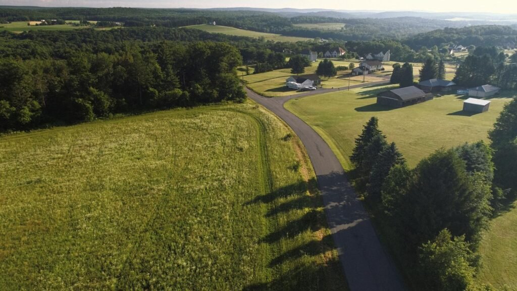 Poconos Hidden Gems Near Stroudsburg 10