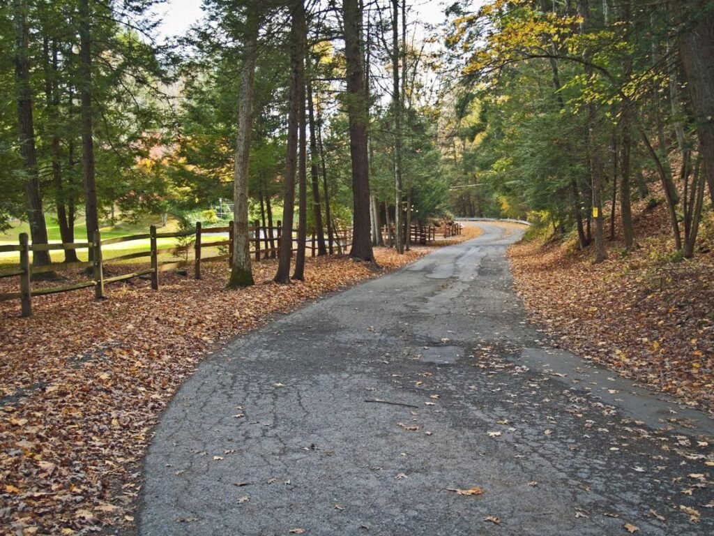 Poconos Hidden Gems Near Stroudsburg 11