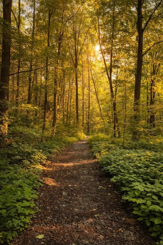 Poconos Hidden Gems Near Stroudsburg 13