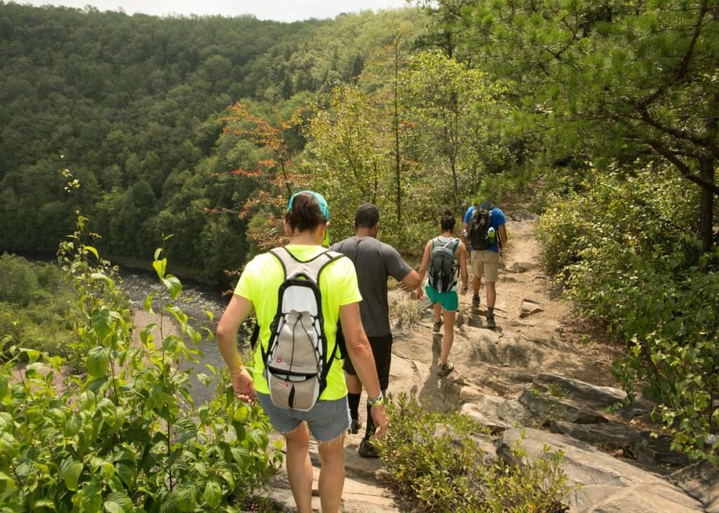 Poconos Hidden Gems Near Stroudsburg 25