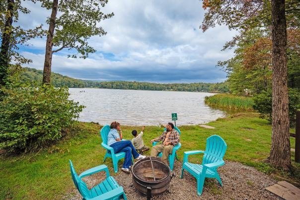 Family-Friendly Hidden Gems in the Poconos 52