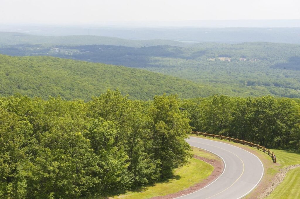 Family-Friendly Hidden Gems in the Poconos 55