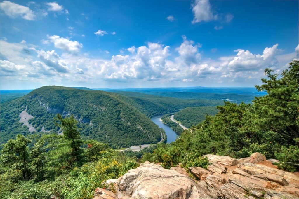 Family-Friendly Hidden Gems in the Poconos 59