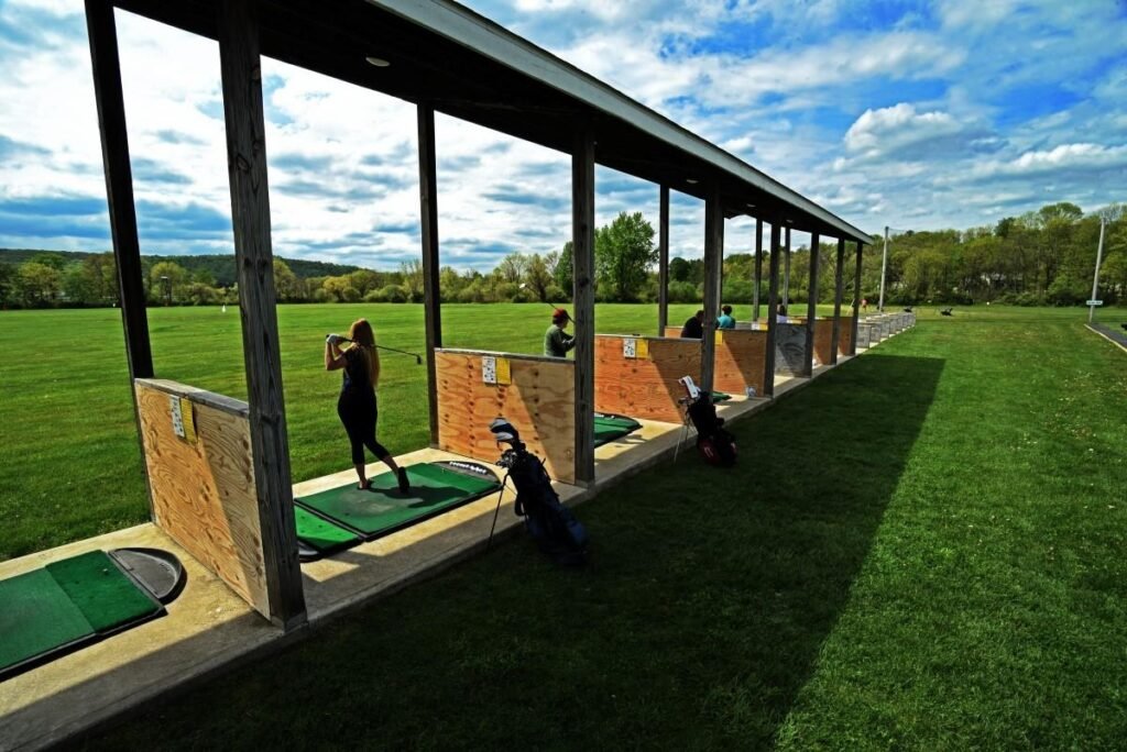 Poconos Hidden Gems Near Stroudsburg 2