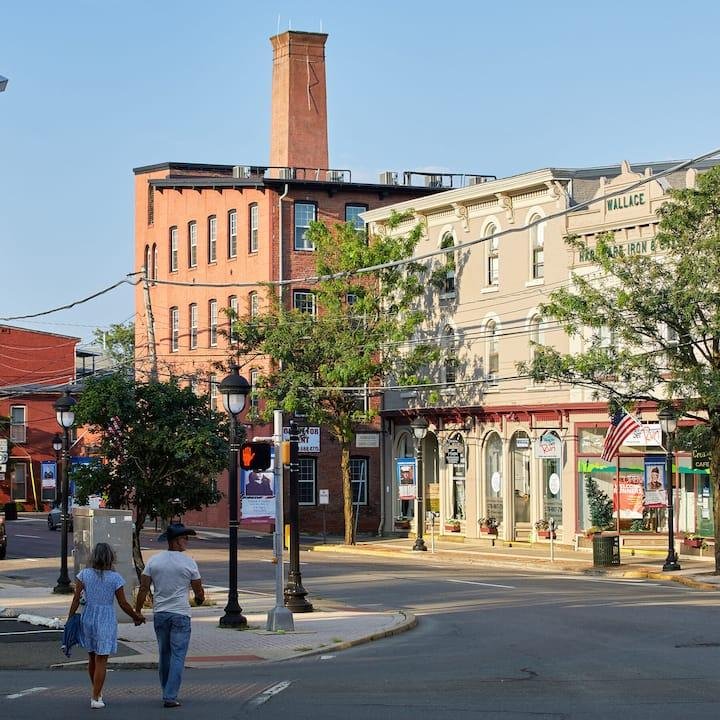 Family-Friendly Hidden Gems in the Poconos 60